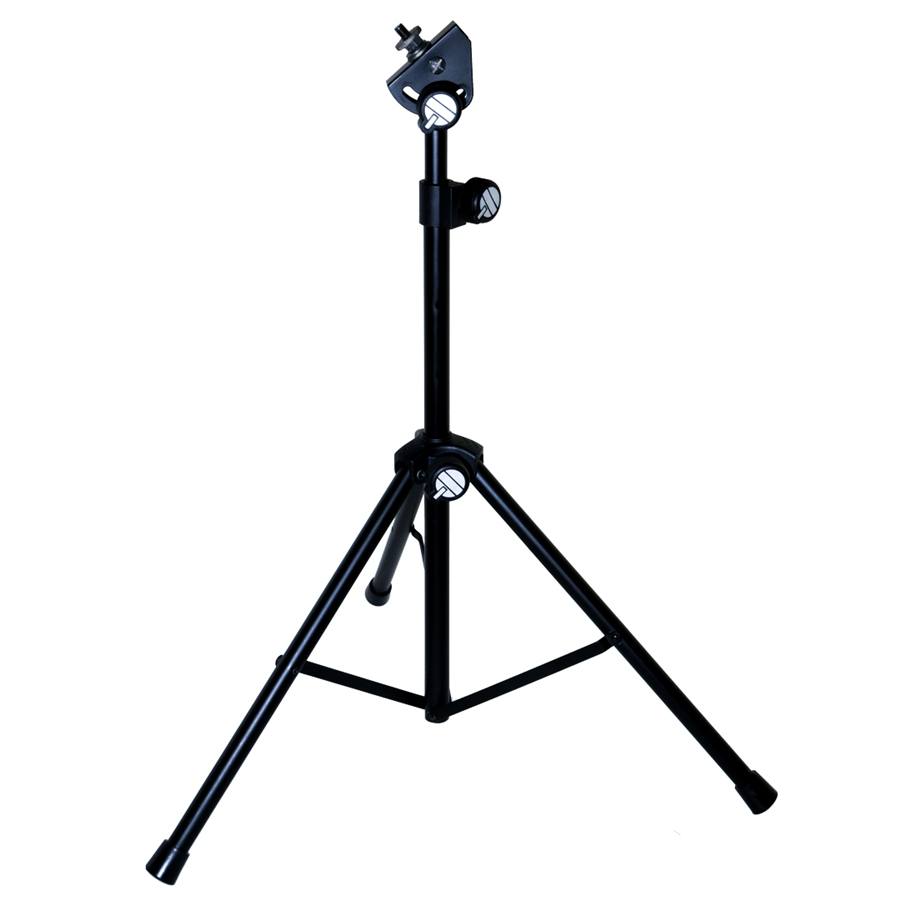 43-quik-lok-pps-001-practice-pad-stand-10-01165_2