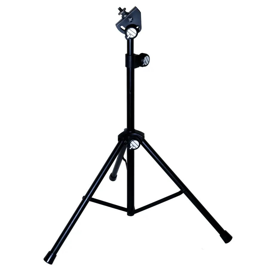 43-quik-lok-pps-001-practice-pad-stand-10-01165_2