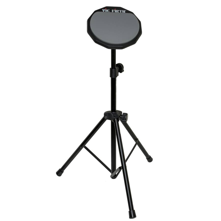 43-quik-lok-pps-001-practice-pad-stand-10-01165_3