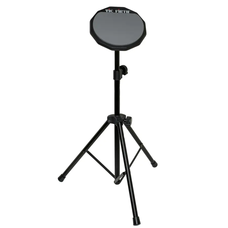43-quik-lok-pps-001-practice-pad-stand-10-01165_3