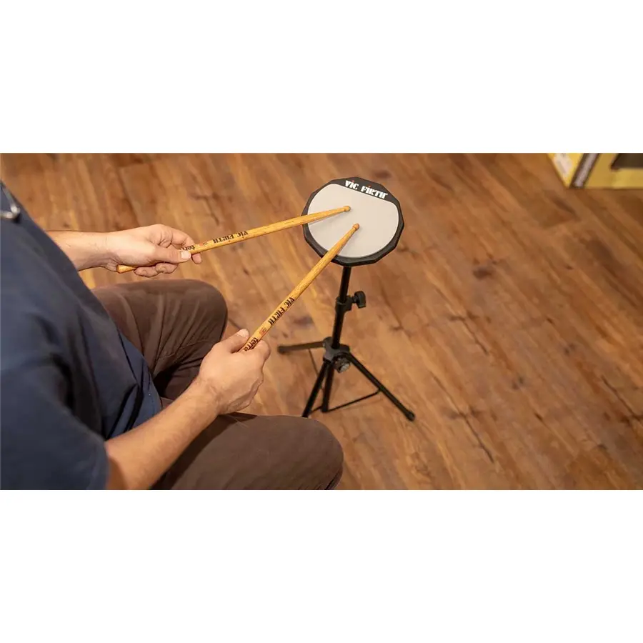 43-quik-lok-pps-001-practice-pad-stand-10-01165_7