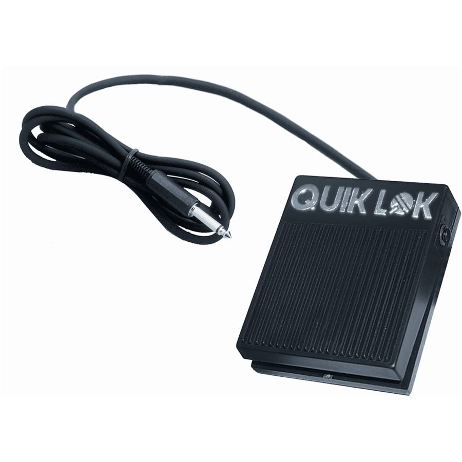 43-quik-lok-ps-20-pedale-interruttore-on-off-60-00009_0
