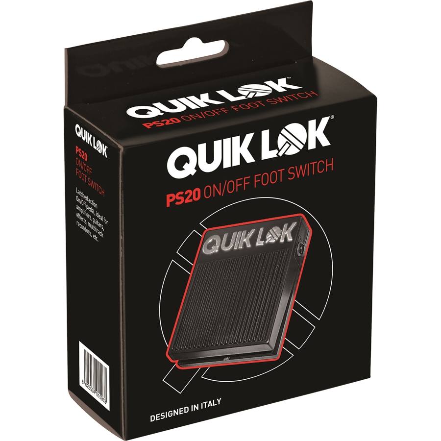 43-quik-lok-ps-20-pedale-interruttore-on-off-60-00009_1