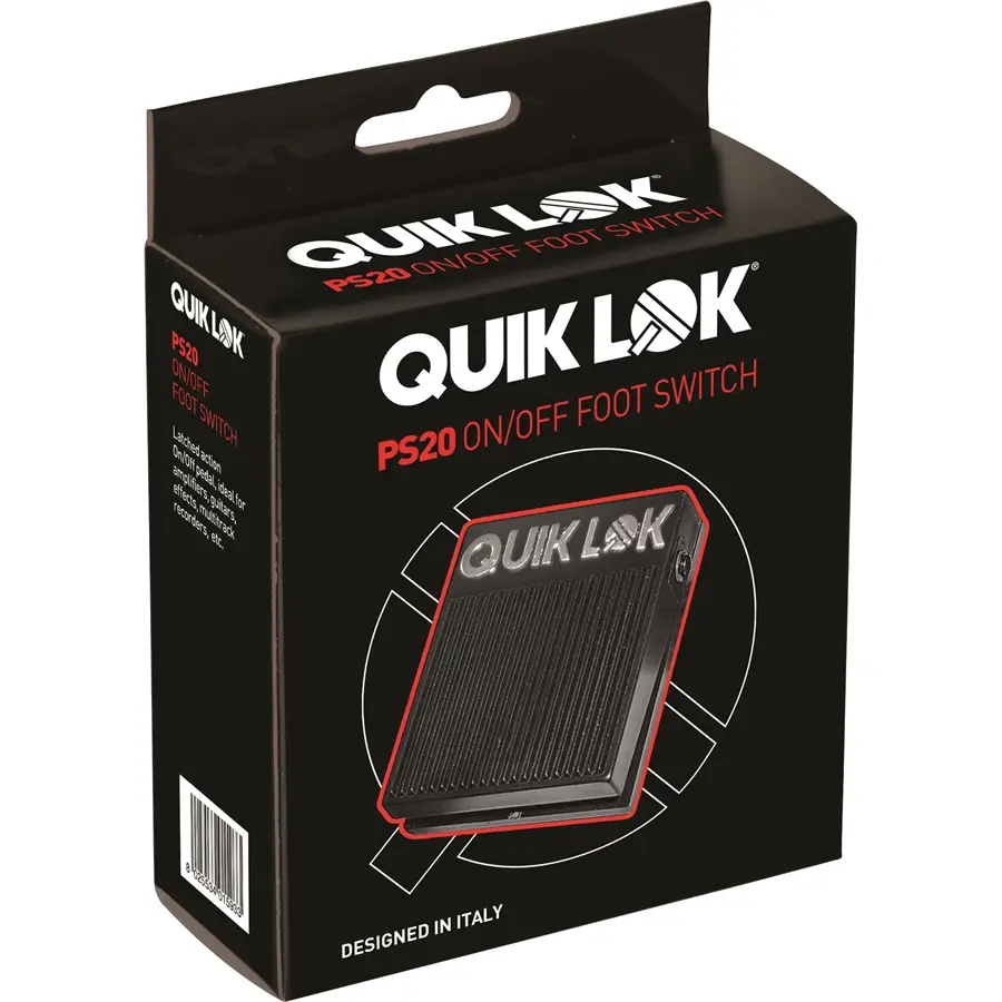 43-quik-lok-ps-20-pedale-interruttore-on-off-60-00009_1