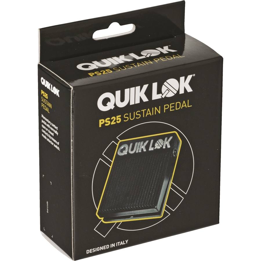43-quik-lok-ps-25-pedale-interruttore-momentaneo-60-00010_1