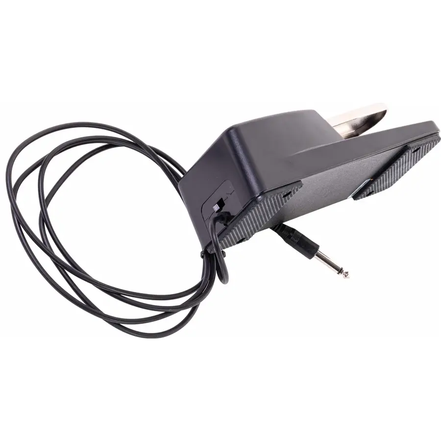 43-quik-lok-psp-125-pedale-sustain-60-00012_1