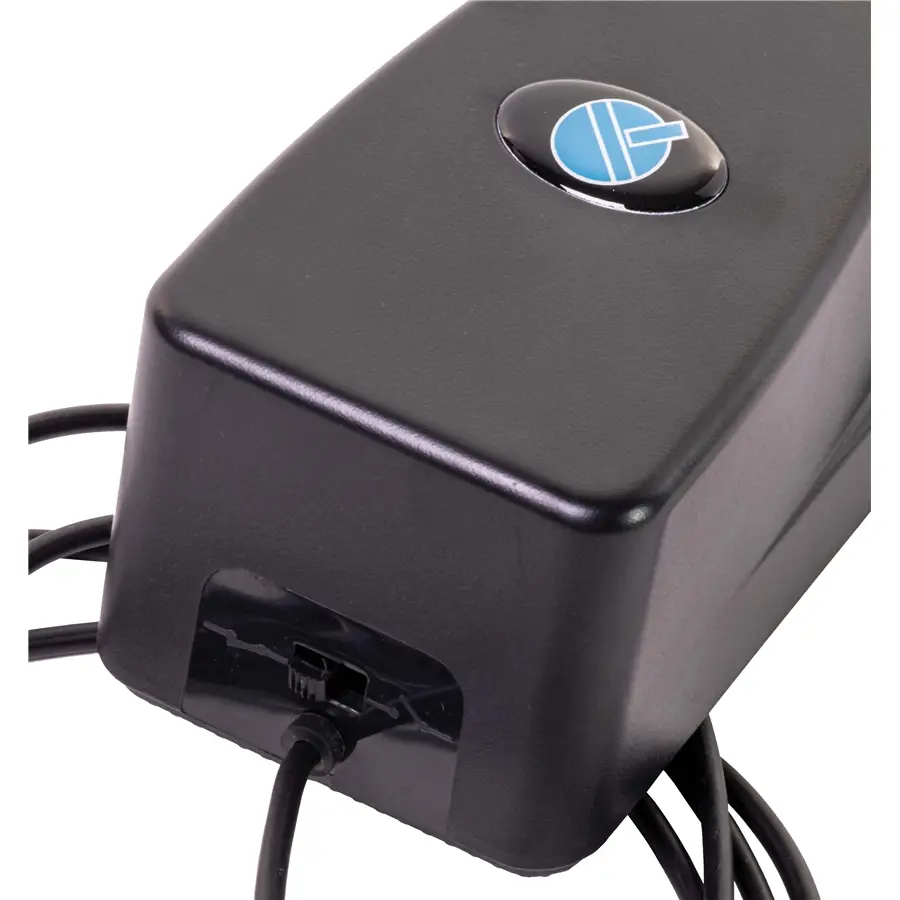 43-quik-lok-psp-125-pedale-sustain-60-00012_3