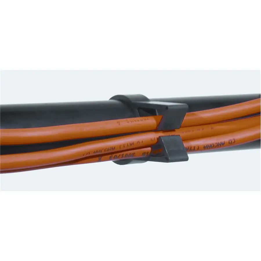 43-quik-lok-qcc-1-clip-raccogli-cavi-10-00437_1