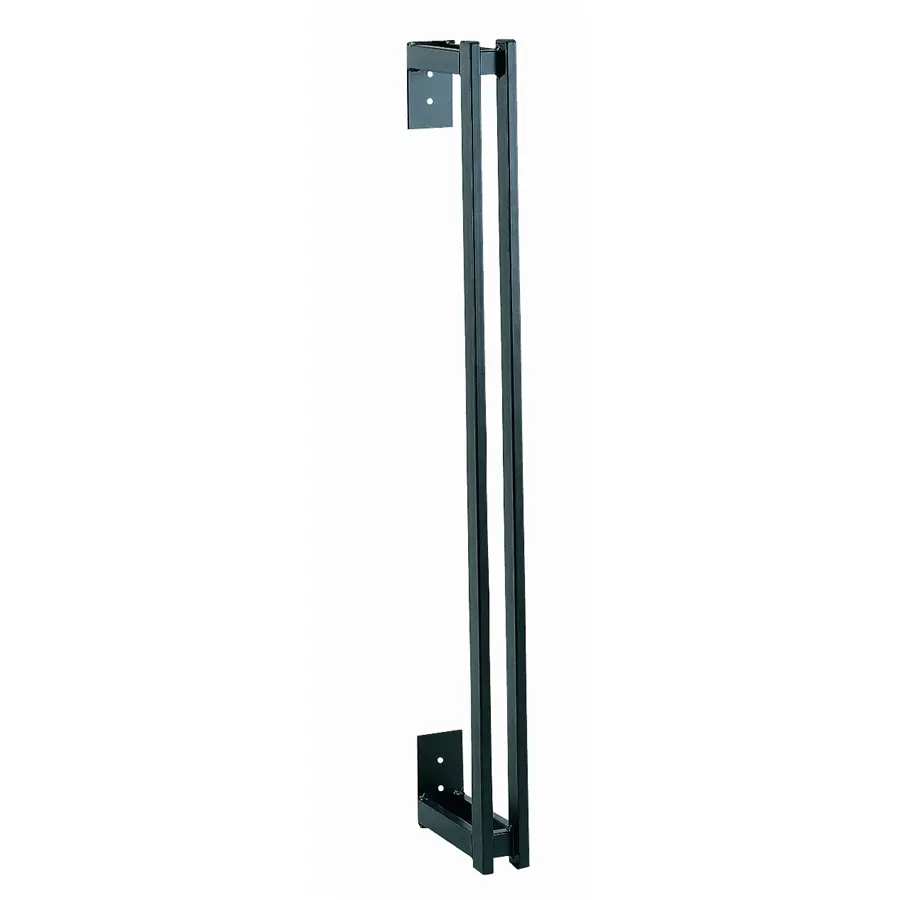 43-quik-lok-qf548-supporto-da-esposizione-a-colonna-10-00334_0