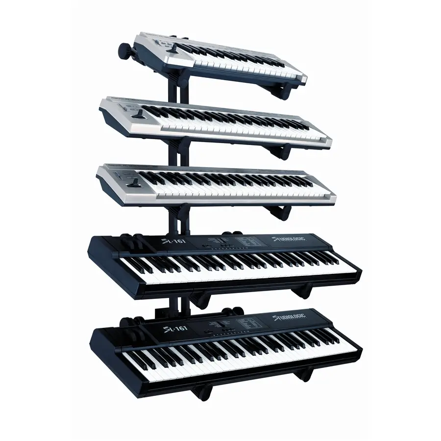 43-quik-lok-qf548-supporto-da-esposizione-a-colonna-10-00334_1