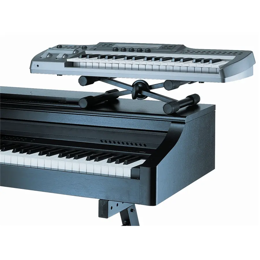 43-quik-lok-ql-322-10-00105_1