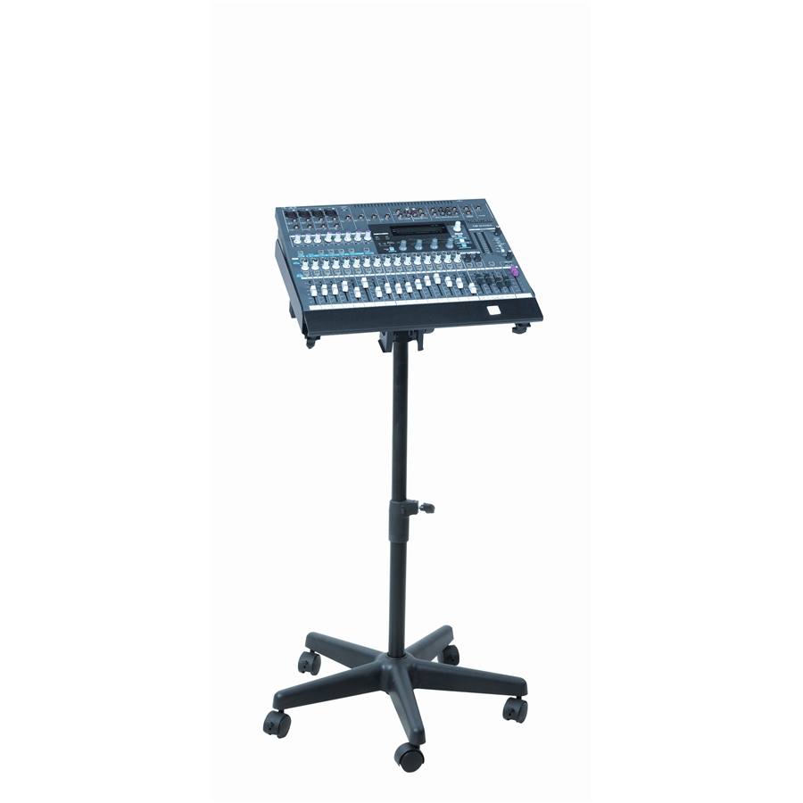 43-quik-lok-ql-400-supporto-per-mixer-10-00106_1