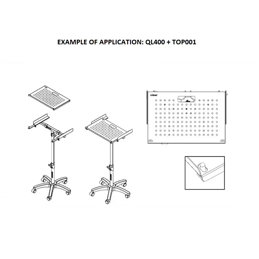 43-quik-lok-ql-400-supporto-per-mixer-10-00106_3