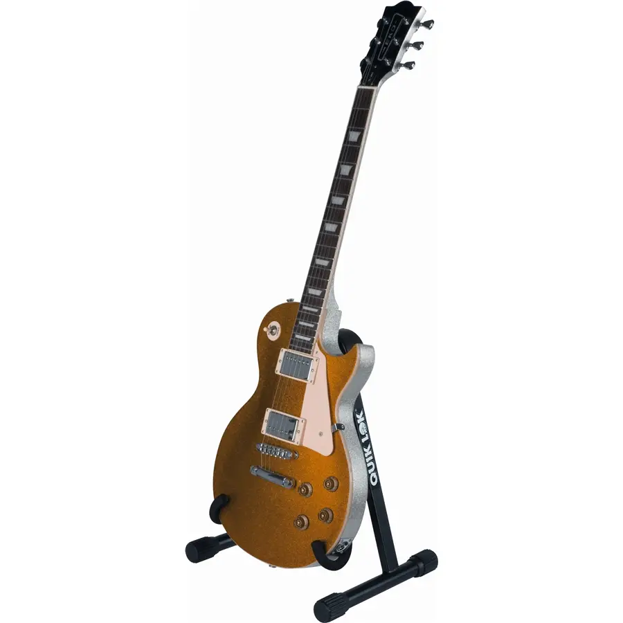 43-quik-lok-ql-631-supporto-a-frame-serie-ql-10-00114_1