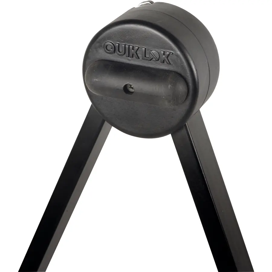 43-quik-lok-ql-631-supporto-a-frame-serie-ql-10-00114_2