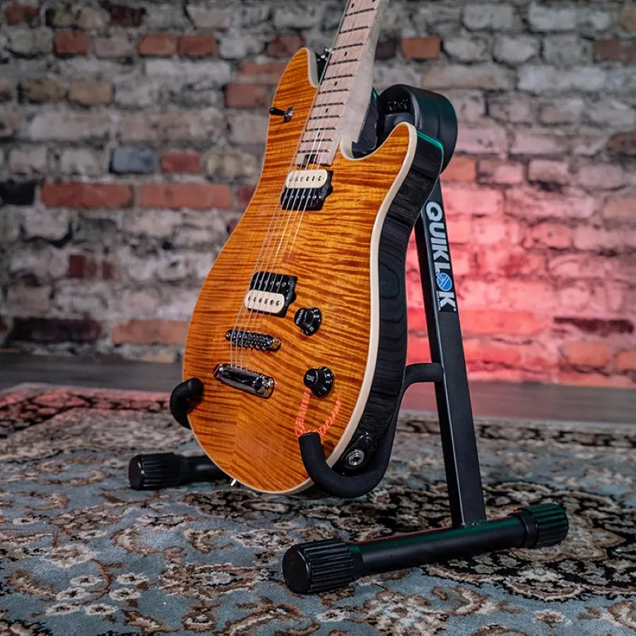 43-quik-lok-ql-631-supporto-a-frame-serie-ql-10-00114_5