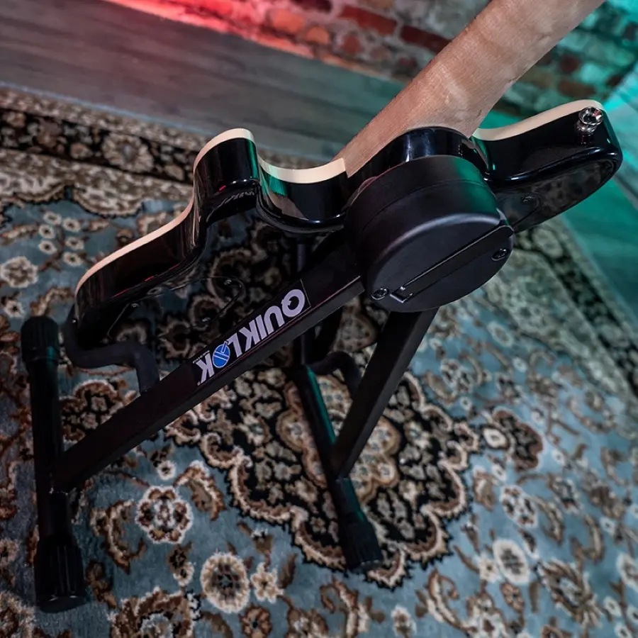 43-quik-lok-ql-631-supporto-a-frame-serie-ql-10-00114_7