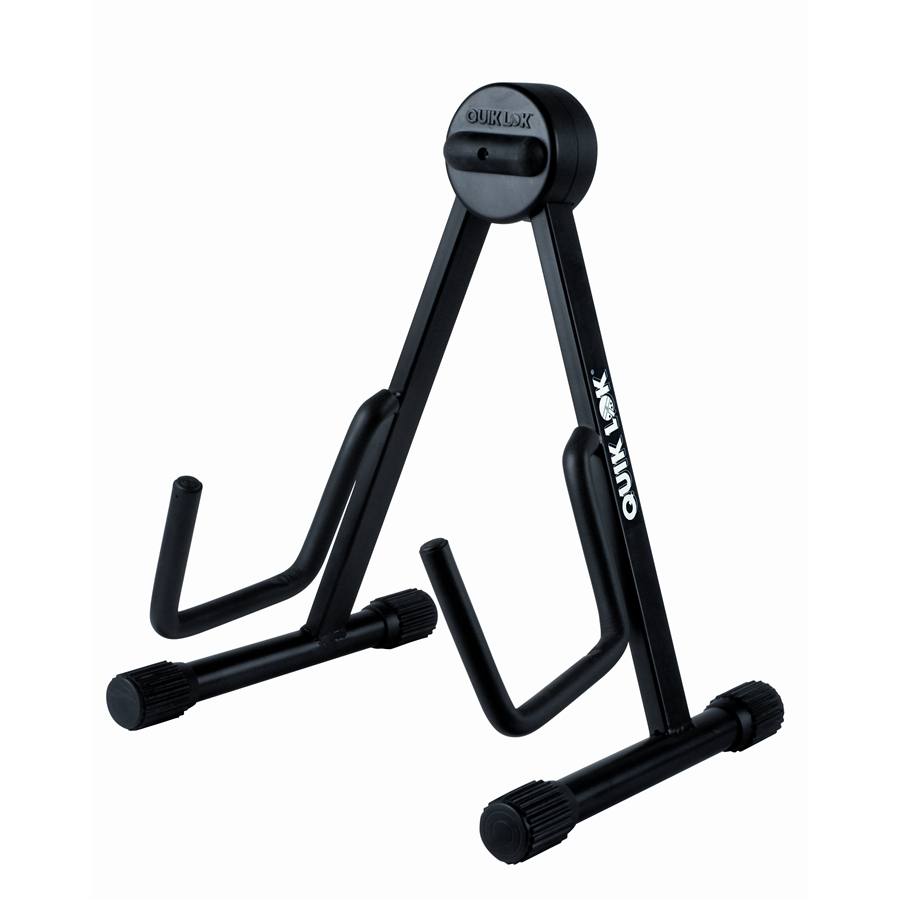 43-quik-lok-ql-632-supporto-a-frame-serie-ql-10-00115_0