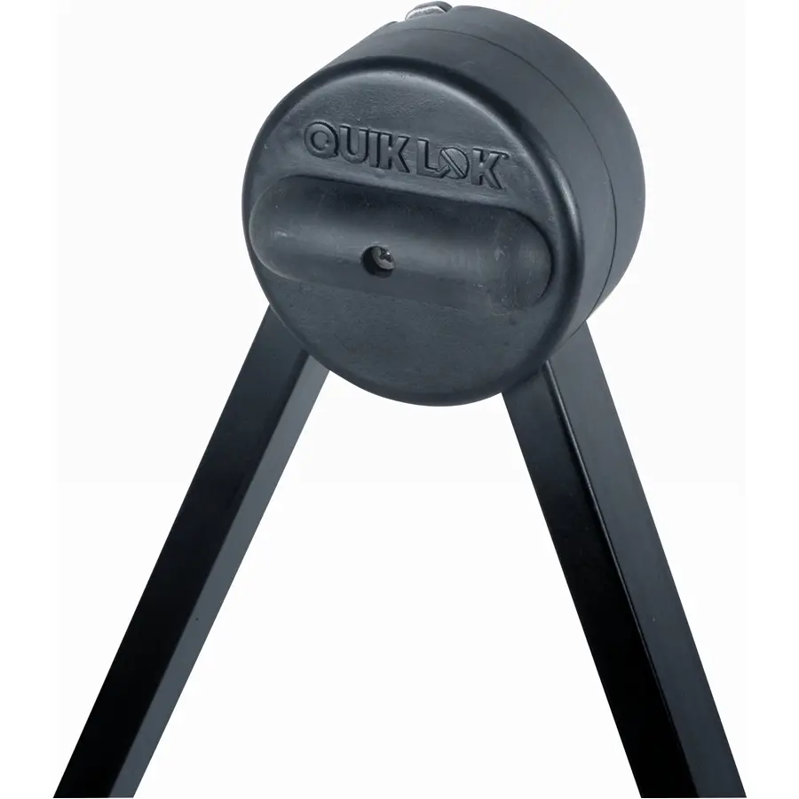 43-quik-lok-ql-632-supporto-a-frame-serie-ql-10-00115_1