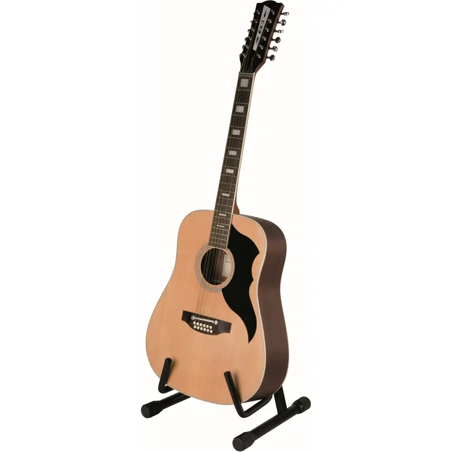 43-quik-lok-ql-632-supporto-a-frame-serie-ql-10-00115_2