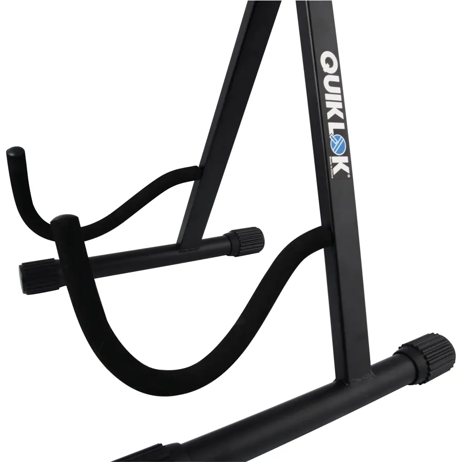 43-quik-lok-ql-633-supporto-a-frame-serie-ql-10-00116_1