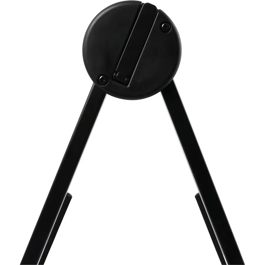 43-quik-lok-ql-633-supporto-a-frame-serie-ql-10-00116_2