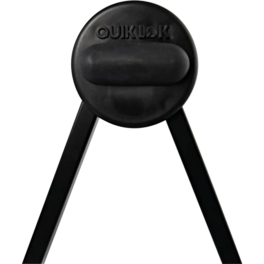 43-quik-lok-ql-633-supporto-a-frame-serie-ql-10-00116_3