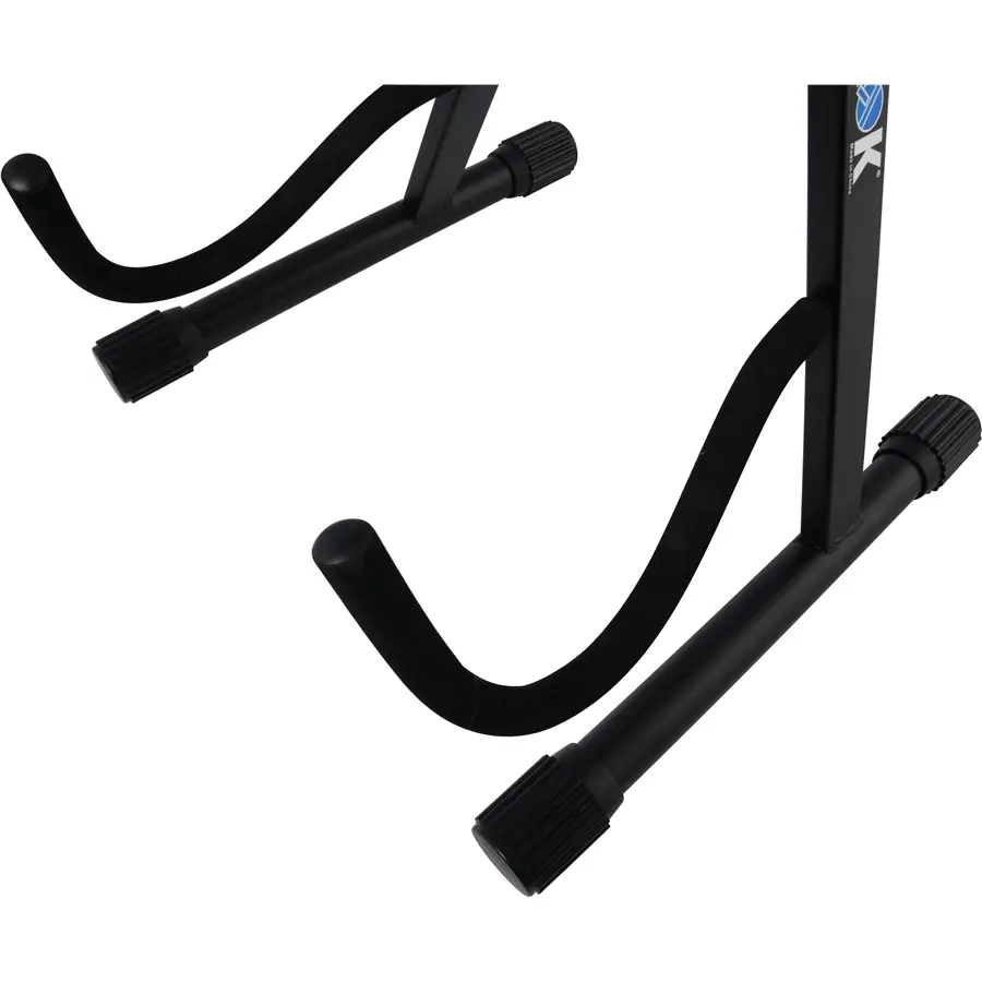 43-quik-lok-ql-633-supporto-a-frame-serie-ql-10-00116_4