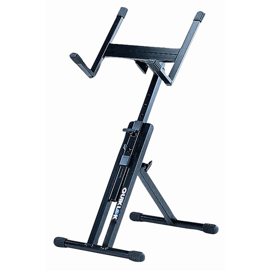 43-quik-lok-ql-640-supporto-per-amplificatore-10-00117_0