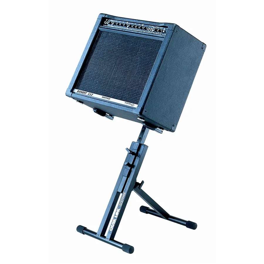 43-quik-lok-ql-640-supporto-per-amplificatore-10-00117_1