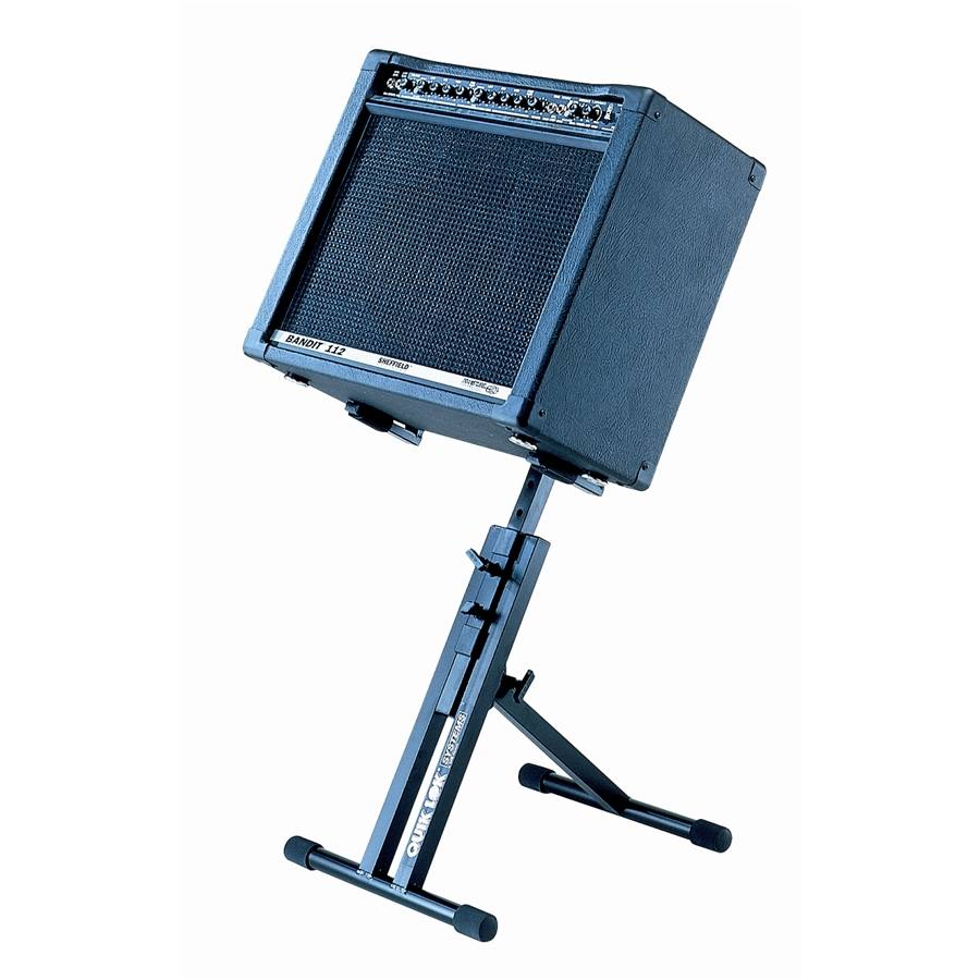 43-quik-lok-ql-640-supporto-per-amplificatore-10-00117_1