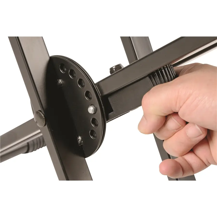 43-quik-lok-ql-646-10-00121_2