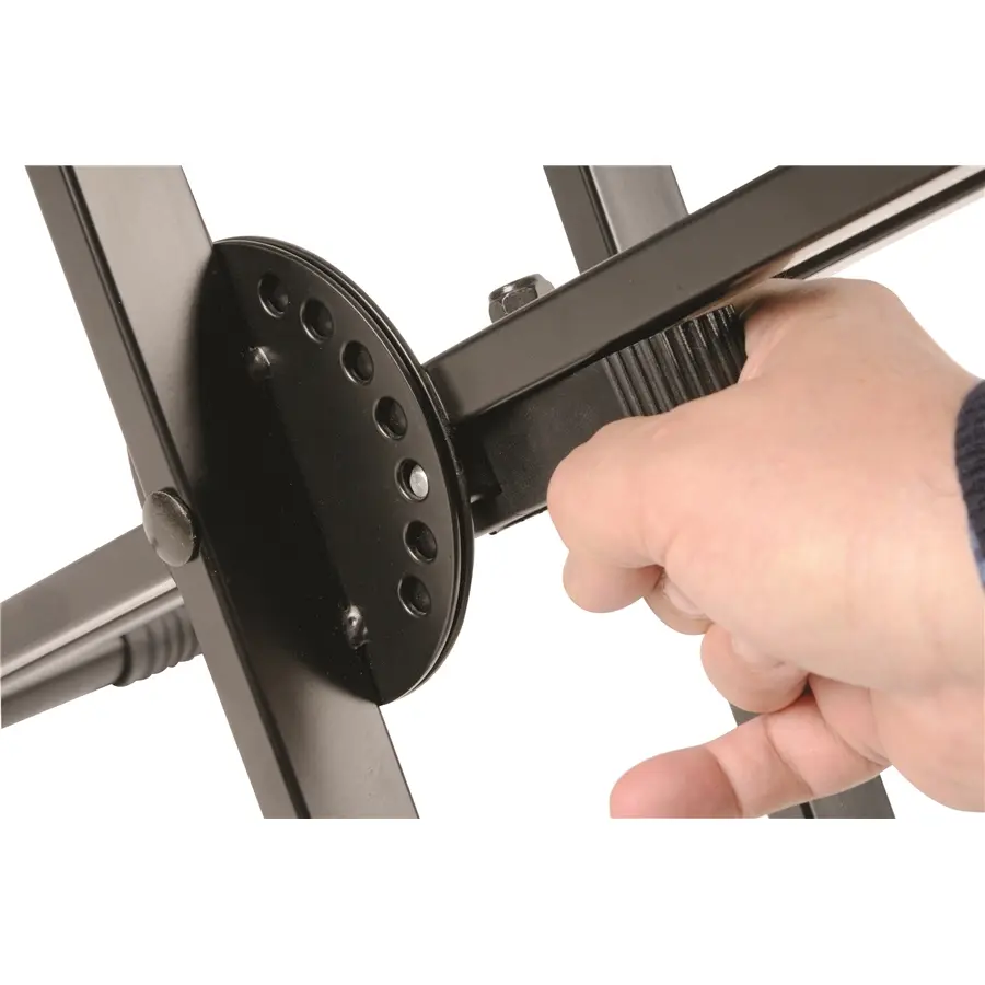 43-quik-lok-ql-646-10-00121_3