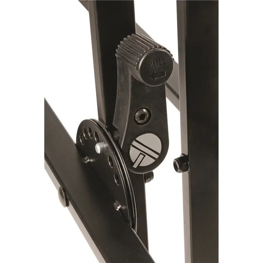 43-quik-lok-ql-646-10-00121_4