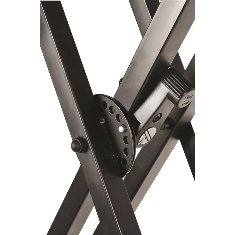 43-quik-lok-ql-646-10-00121_5