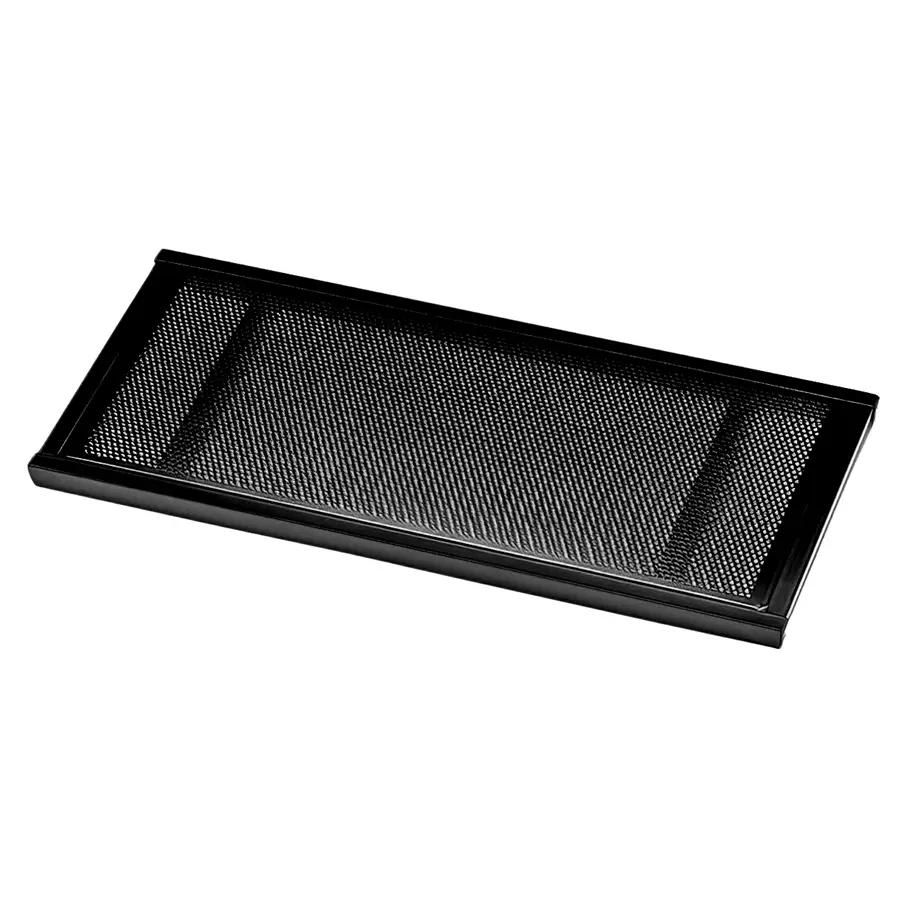 43-quik-lok-ql-662-ripiano-aggiuntivo-metallico-traforato-10-00300_0