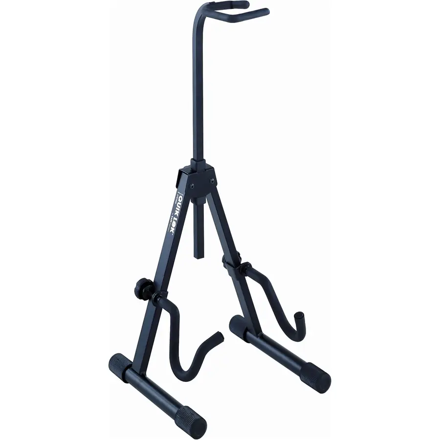 43-quik-lok-ql-691-10-00122_0