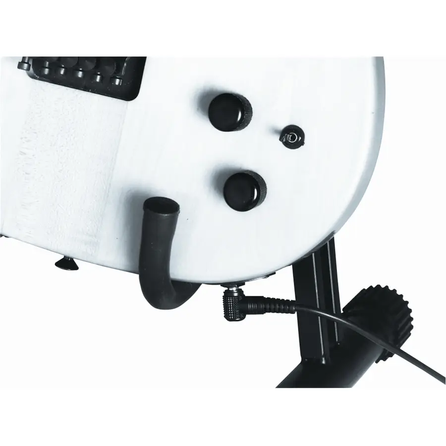 43-quik-lok-ql-691-10-00122_1