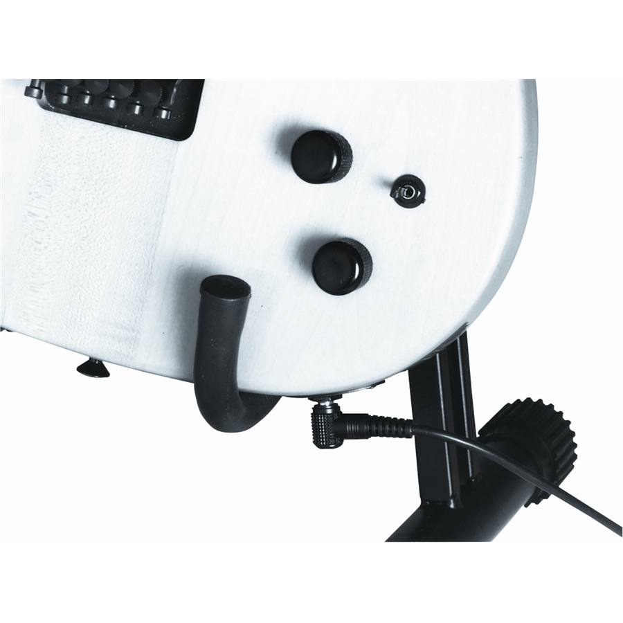 43-quik-lok-ql-691-10-00122_1