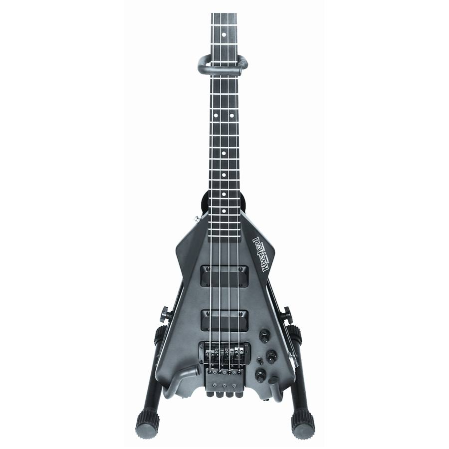 43-quik-lok-ql-691-10-00122_2