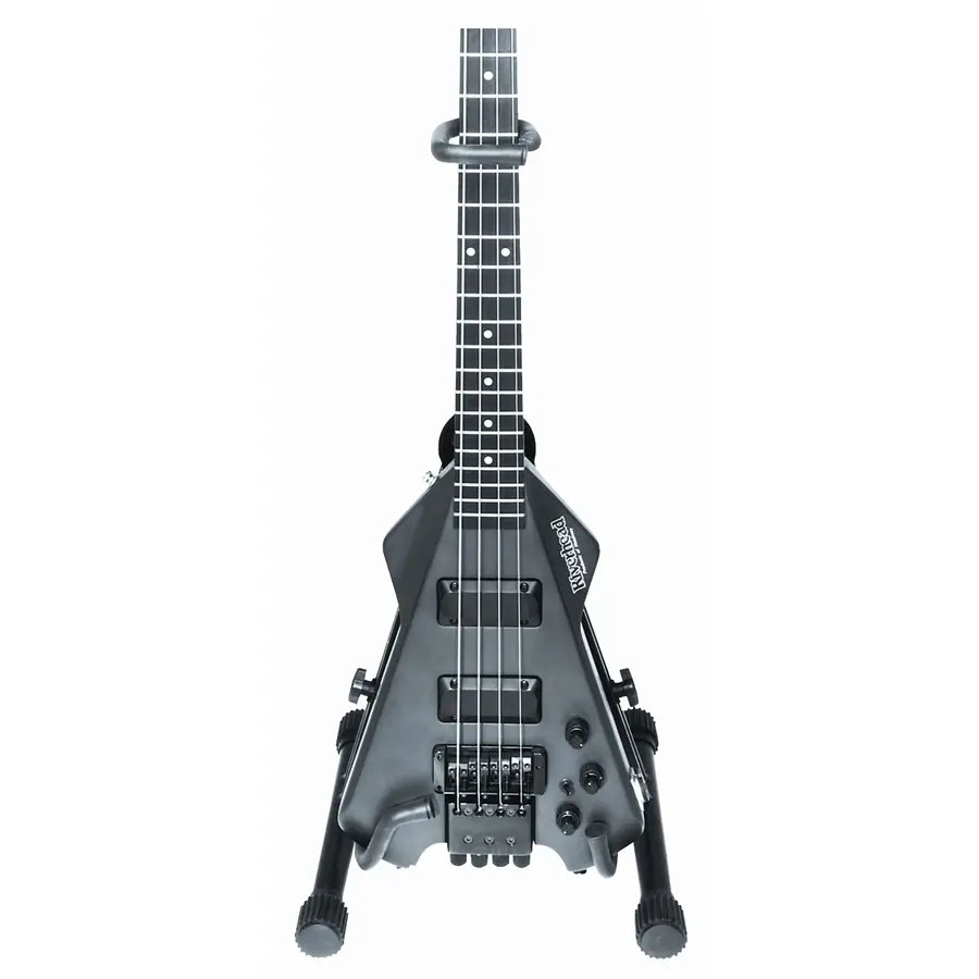 43-quik-lok-ql-691-10-00122_2