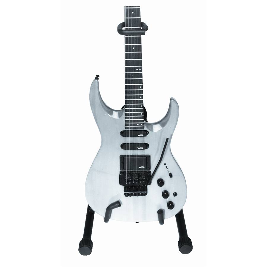 43-quik-lok-ql-691-10-00122_3