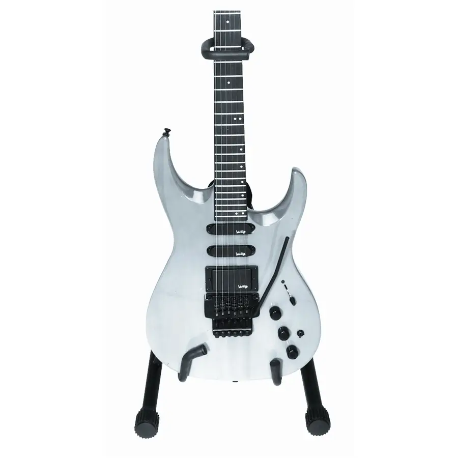 43-quik-lok-ql-691-10-00122_3