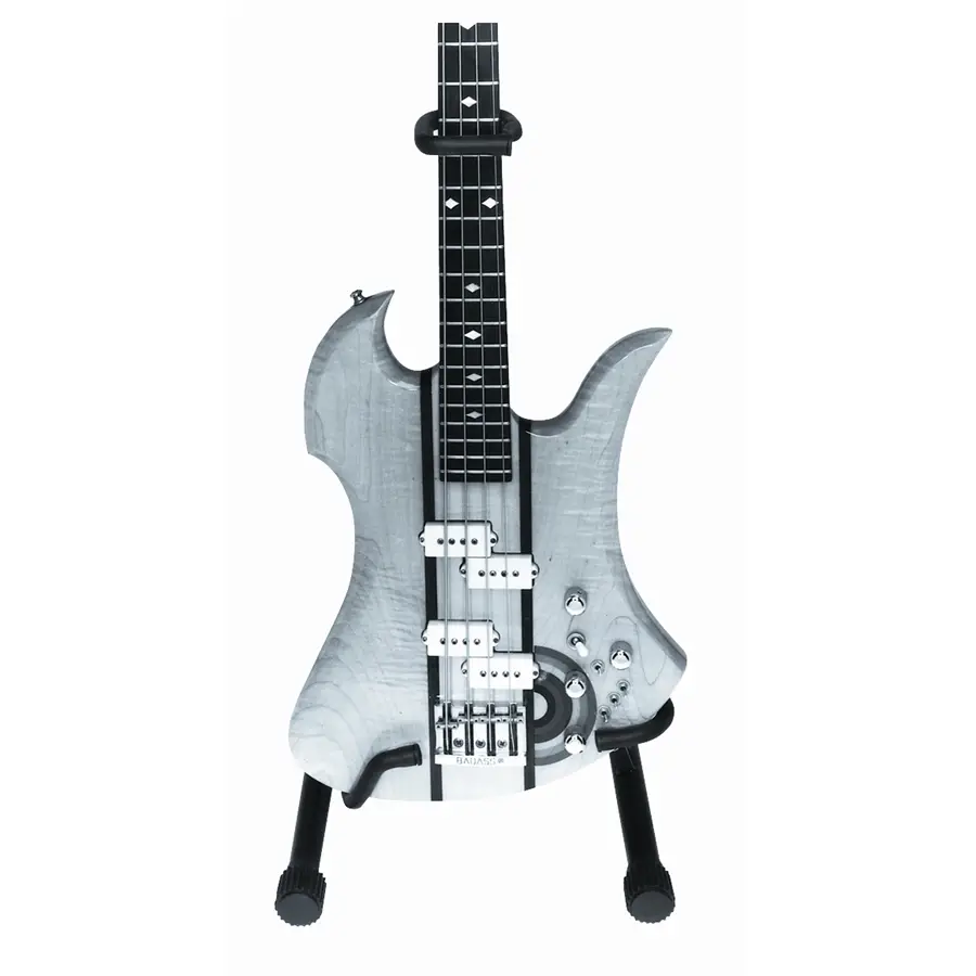 43-quik-lok-ql-691-10-00122_4