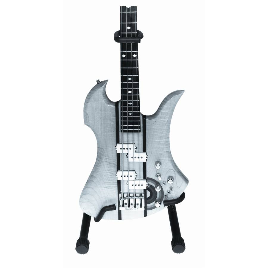 43-quik-lok-ql-691-10-00122_4