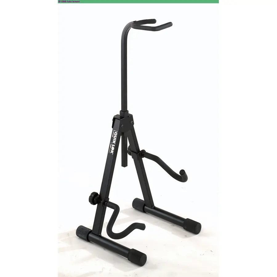 43-quik-lok-ql-691-10-00122_5