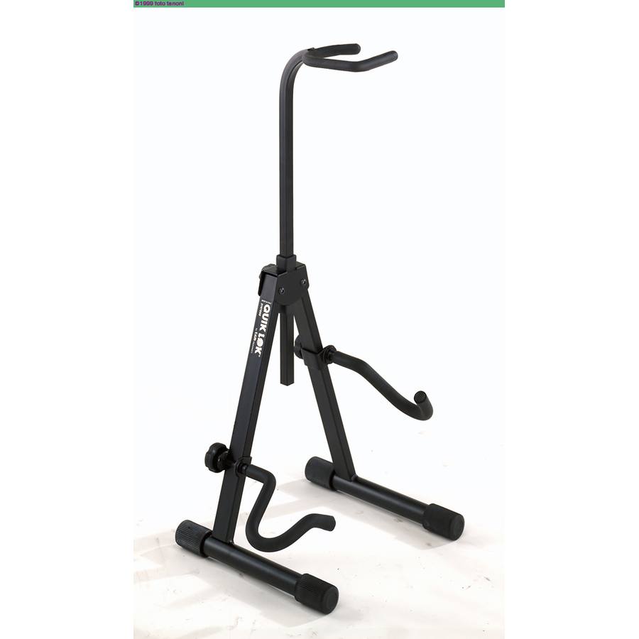 43-quik-lok-ql-691-10-00122_5