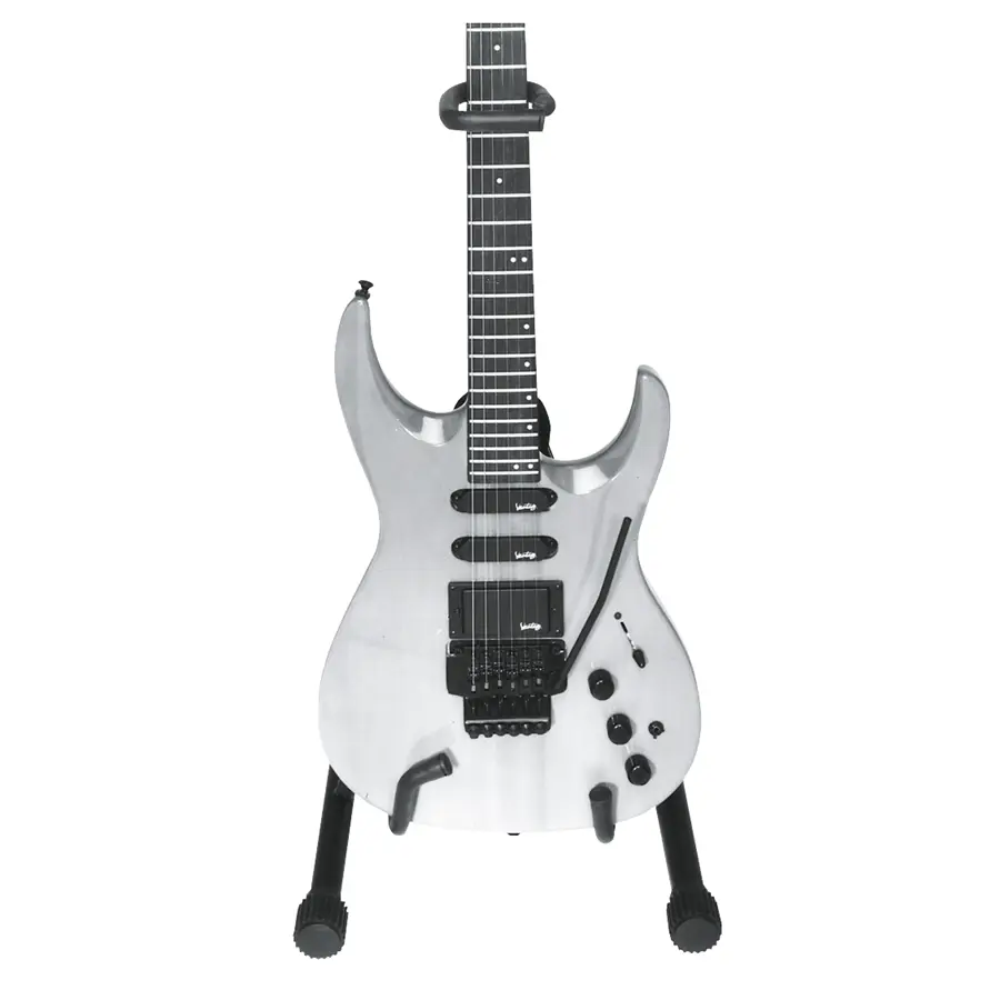 43-quik-lok-ql-691-10-00122_6