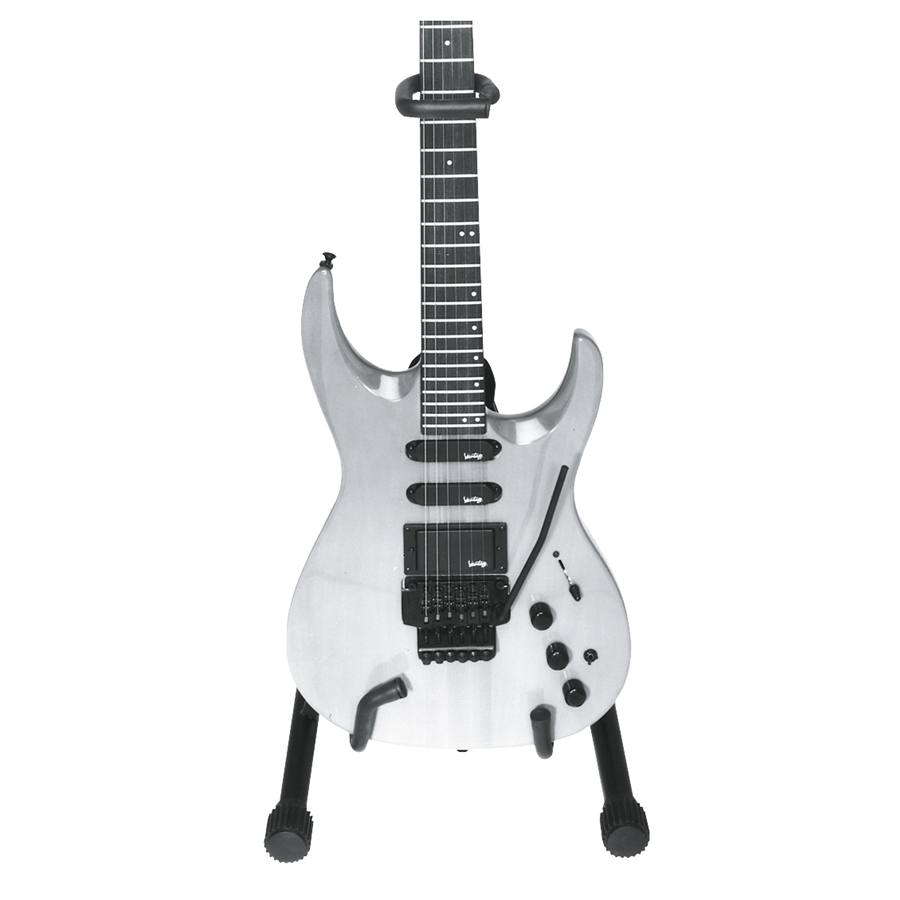 43-quik-lok-ql-691-10-00122_6