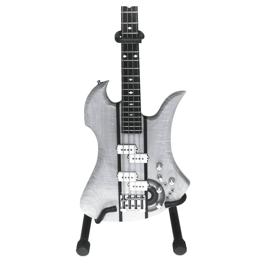 43-quik-lok-ql-691-10-00122_7